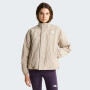 Damen-Sweatshirt The North Face W Yumiori Reversible Jacket