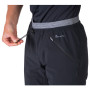 Damenhose Hannah Kash W Pants