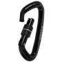 Karabiner Camp Atlas Lock