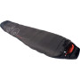 Schlafsack Boll Karma Plus RF