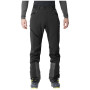 Herrenhose Dynafit Tlt Touring Dst M Pnt