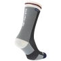 Wasserdichte Socken SealSkinz Billockby