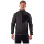 Herren Funktions-Sweatshirt Northfinder Eustacio
