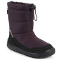 Schuhgröße (EU): 36 / Farbe: lila