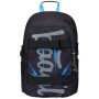 Farbe: blau