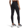 Damen-Leggings Under Armour UA Velociti CW Tight