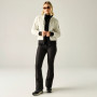 Damen-Sweatshirt Dare 2b Glitz Midlayer