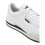 Herrenschuhe Puma ST Runner v4 L