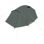 Wanderzelt Zulu Dreamtime 3P