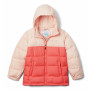 Kinderjacke Columbia Pike Lake™ Jacket