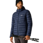 Herren-Steppjacke Regatta Hooded Marizion