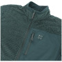 Herren-Sweatshirt MOOA Arvo