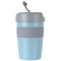 Thermotasse LifeVenture Insulated Coffee Cup, 350ml