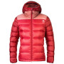 Größe: L / Farbe: rot