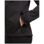 Herrenjacke Kilpi Beltra-M
