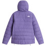Damenjacke The North Face W Aconcagua Hooded Jacket
