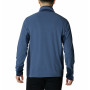Herren-Sweatshirt Columbia Klamath Range™ Full Zip