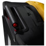 Koffer auf Rollen The North Face Base Camp Rolling Thunder 28