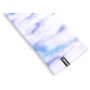 Kinderhose Wouki Aiki Pink lavender