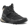 Damen Wanderschuhe Salewa Puez 2 Mid Ptx W