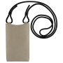 Farbe: beige