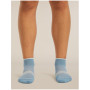 Damensocken Icebreaker Women Multisport Light Mini