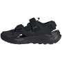 Herrensandalen Adidas Terrex Hydroterra AT