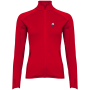 Größe: XS / Farbe: rot