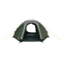 Wanderzelt Outwell Cloud 4