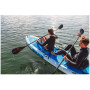 Paddleboards Spinera Spinera Family 13'