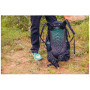 Rucksack Gregory Stout 35