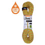Farbe: gelb