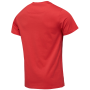 Herren-T-Shirt Loap Boltek