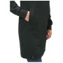Damenkleid Loap Damela