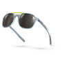 Sonnenbrille Julbo Slack Cover Sp 4