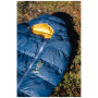 Sommer-Schlafsack Patizon G 250 M (171-185 cm)