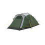 Wanderzelt Outwell Cloud 3