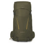 Rucksack Osprey Kestrel 38