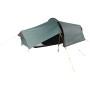 Wanderzelt Terra Nova Equipment Halny Elite 2