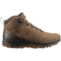 Schuhgröße (EU): 42 2/3 / Farbe: schwarz