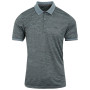 Größe: 5XL / Farbe: silber