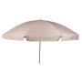 Farbe: beige