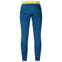 Damenhose Rafiki Roya