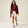 Damen-Sweatshirt Dare 2b Emerging III Stretch Midlayer