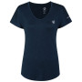 Größe: 4XL / Farbe: blau/schwarz