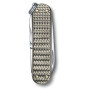 Klappmesser Victorinox Classic Precious Alox