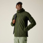 Herrenjacke Regatta Birchdale II