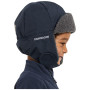 Kindermütze Didriksons Biggles Cap 7