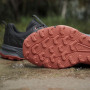 Herrenschuhe Adidas Terrex Tracefinder