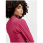 Damen-Funktionsshirt Craft PRO Wool Extreme X